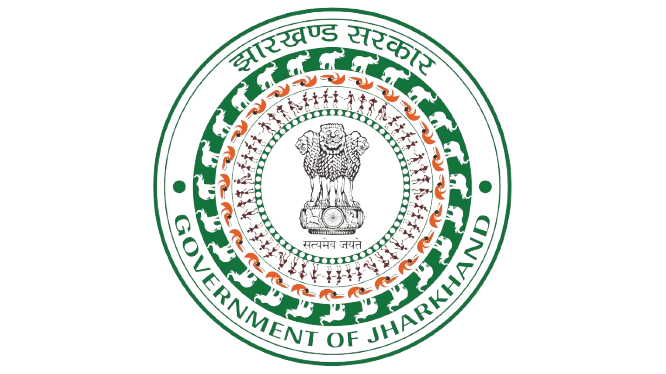 Government of Jharkhand