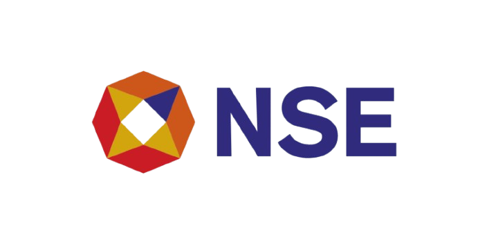 National Stock Exchange SSE