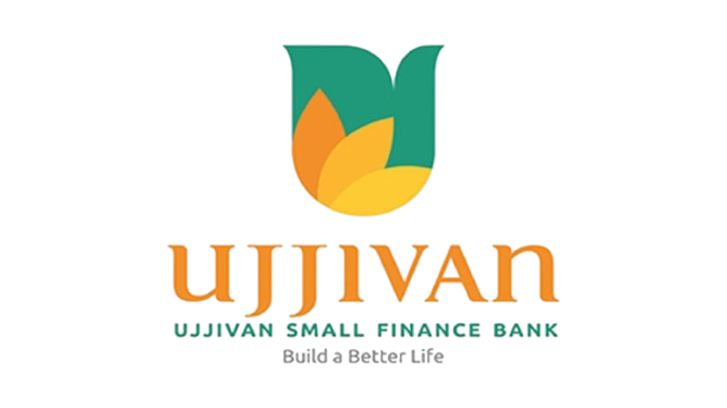 Ujjivan Small Finance Bank