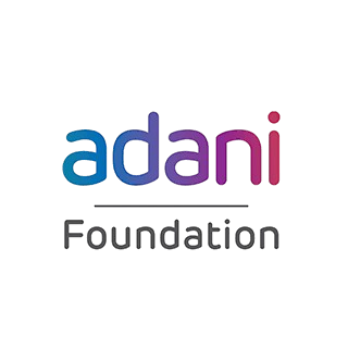 Adani Foundation