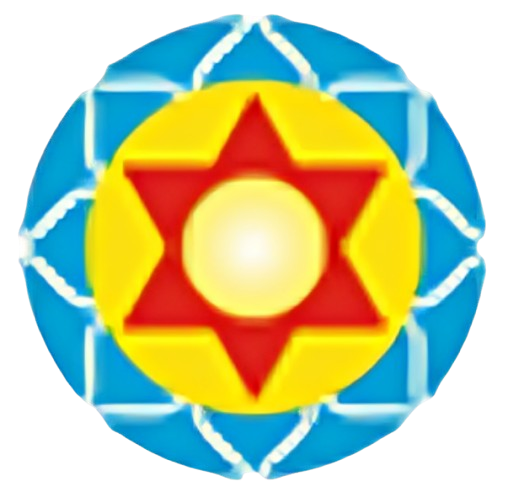 Castron Technologies