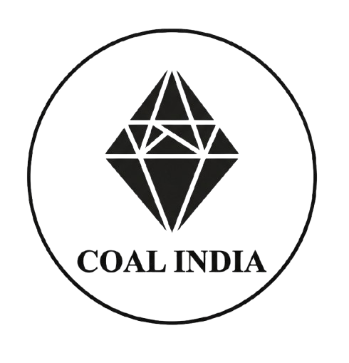 Coal India Limited