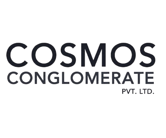 Cocmos