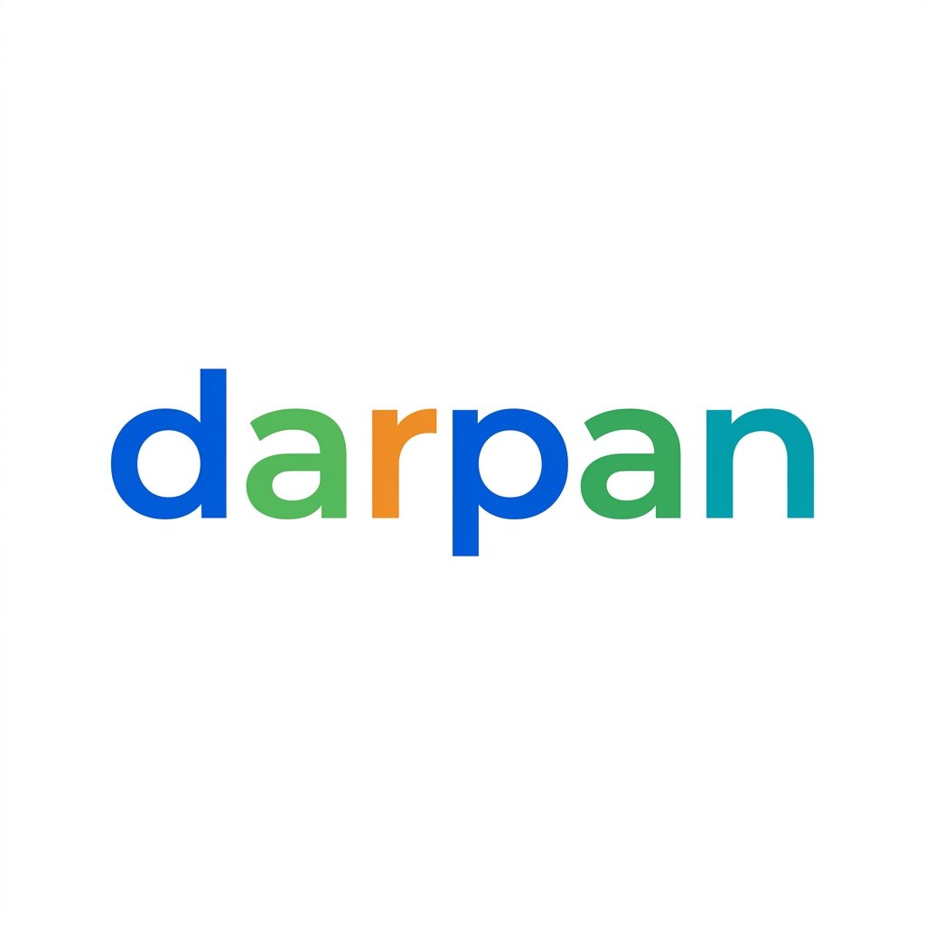 NGO Darpan