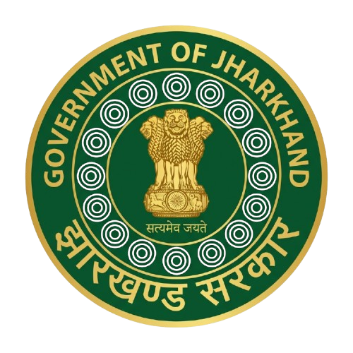 Jharkhand Government