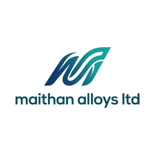 Maithan Alloys Limited