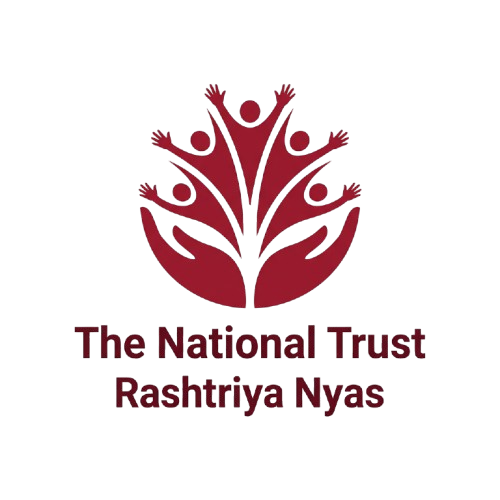 The National Trust