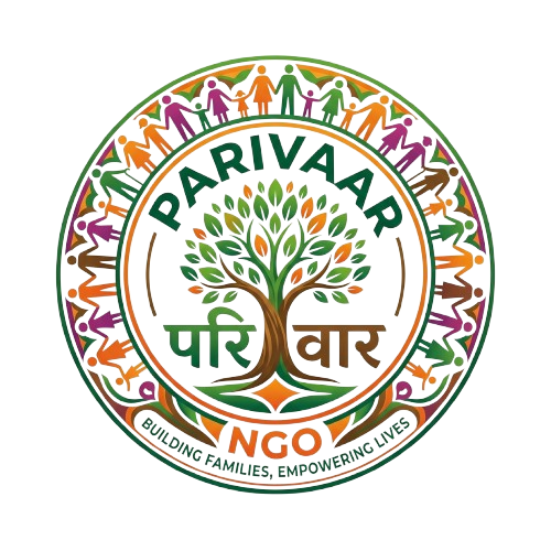 Parivaar Association