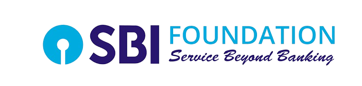 SBI Foundation